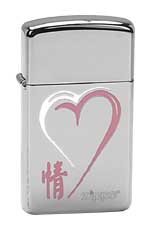 foto Zippo zapalova� 22402